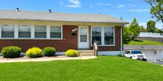 10933 Brookings Drive Gallery 1