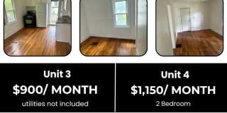 20 East Josephine Street - 3 Gallery 1