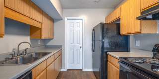 Highland Vista Gallery 21