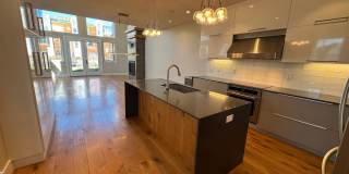 Perfect Sloan Lake Home with all the features and great views Gallery 5