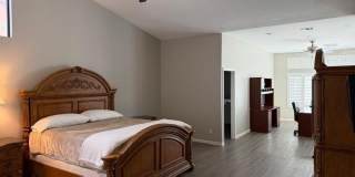 9405 E Quarry Trail Gallery 21