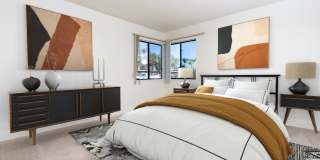 Citrus Place Gallery 19