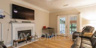 10029 Dauphine Drive Gallery 9