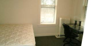 202 Williams St., 2 Gallery 6