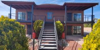 1307 Rufina Lane Unit 2 - Bright Updated Main Level Unit with Off-Street Parking! Gallery 1
