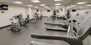 Channel Square Apartments Gallery 25