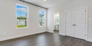 3817 POLO Place Gallery 8