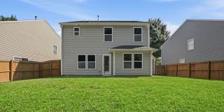 Spacious 4BR Home with New Carpet & Fenced Backyard Gallery 33