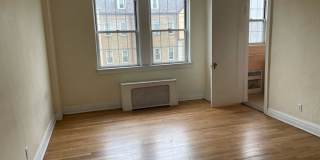 New King Edward Gallery 766