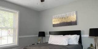 Grande Avenue Gallery 6