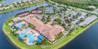 4836 GRAND BANKS Drive Gallery 31