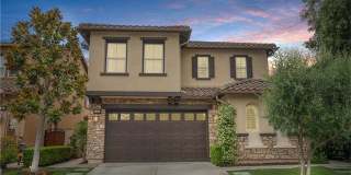 74 Summerland Circle Gallery 1