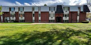 Mathews634 (KC-JF-NB) Gallery 6