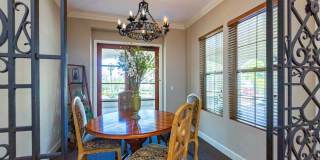 Elan Sevilla Apartment Homes Gallery 6