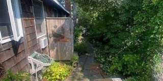 970 Surfview Walk Gallery 13