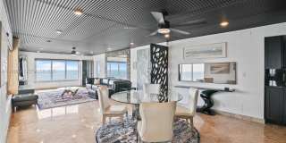 1151 N Fort Lauderdale Beach Blvd Gallery 2