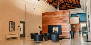 Addison on Fourth - Affordable Housing Gallery 54