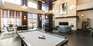 Verde at Howard Square West Gallery 25