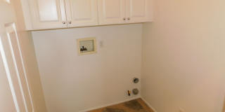 Exquisite 3 Bed 2.5 Bath Two Story Condo, Gated Complex, South Coast Metro Gallery 26