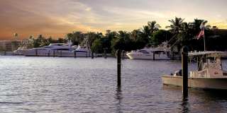 550 SE Mizner Boulevard Gallery 62