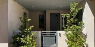 11299 Glowing Avenue Gallery 1