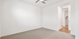 51555 Ponderosa Drive Gallery 17