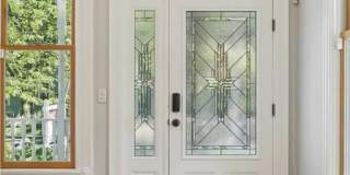 206 5th Street S Gallery 9