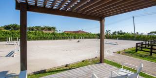 2184 Appaloosa Trail Gallery 1