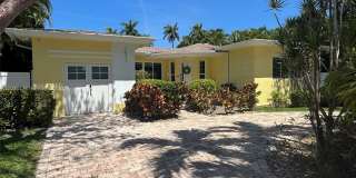 7511 Miami View Dr Gallery 1