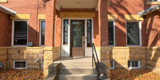 118 Parsons St Gallery 1