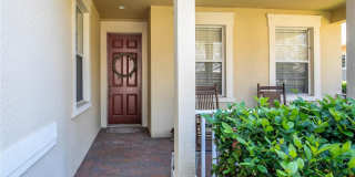 112 FLAME VINE WAY Gallery 3