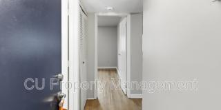 1605 N Willow Rd - Apt 113 Gallery 1