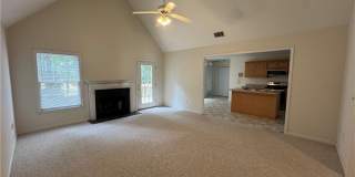 361 Brickleberry Ridge Gallery 11