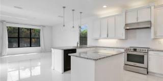 10008 Chesapeake Bay Dr lot: 435 Gallery 11
