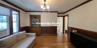 24 Alewife Brook Pkwy. Gallery 3