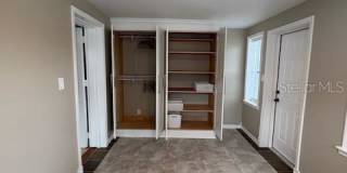 1571 S Evergreen Ave Gallery 12