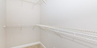 The Rothbury Gallery 126