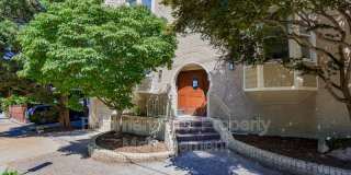 5305 Dana Pl NW 5305 Dana Pl NW Gallery 1