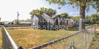Beautiful 2 Bedroom Remodel! Available Today! Gallery 7