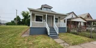 4081 Western Street Gallery 1