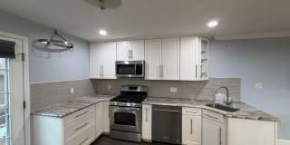 Flying Hills Townhouse Gallery 1