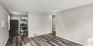Charming 2 bedroom 1 bath located in Kansas City Gallery 8