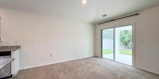 2894 WINDSOR LAKES Way Gallery 18