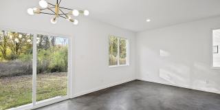 513 Algood Street Gallery 3