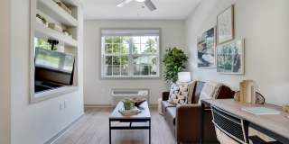 Elevation Student Living - Student Housing Gallery 45