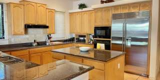 7734 E Hartford Dr Gallery 2