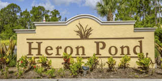 Heron Pond - 55+ Apartments Gallery 11