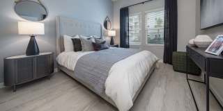 Sentosa Beachwalk Gallery 5