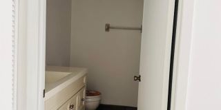 229 Commercial Boulevard Gallery 13