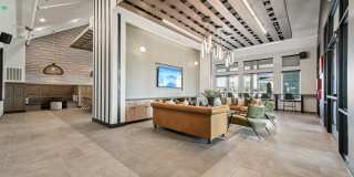 Plat 10 At The Ranch Gallery 15